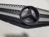 mask hűtőrács MERCEDES E-KLASA COUPE CABRIO W207 C207