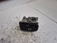 Valvola a farfalla H8200578645 Renault Clio III 1.2 TCE 05