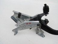 PEDAL Bremse AUTOMAT VOLVO XC90