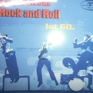 Warszawski Rock and Roll lat 60. - Various Artists