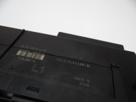 comfort control unit BMW E92 E93 9264568