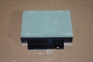 IDEALNY control unit ADBLUE BMW 1 9