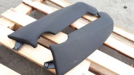 A4 B9 LIFT side KANAPY rear part left right WELUR 2X