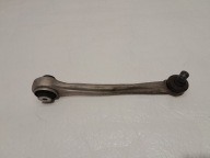 AUDI A4 B9 LIFT arm right front upper 8W0407506A