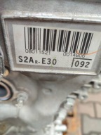 Lexus RC 2019 engine 180726 A12097