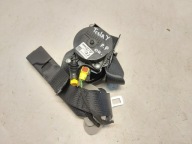 TESLA MODEL Y 2022r, tension belt safety right front 1493802-C1-C