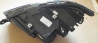 light right front VW MULTIVAN T6 7L0998479A
