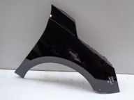 fender right front OPEL CORSA F 19- NR 52607