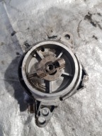 Pompa VACUM BMW E46 FL 2.0 D 961/10885