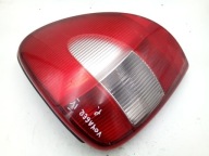 Chrysler Voyager IV 4 light right rear part rear 04857306AB