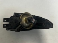 Opel Insignia fog light front right