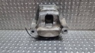holder engine mount 8R0199381B AUDI A4 B8 A5 8T Q5 8R 2.0 TDI