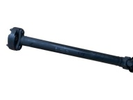 cardan BMW 5 G30 LCI