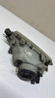 REFLEKTOR right SAAB 9-5 and 97-01 light right front front EUROPA