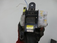 MAZDA RX8 RX-8 tension belt safety right front