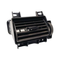 grid air conditioning devices FORD TRANSIT MK7 2.2 TDCi VP6C1H-19C681-AC