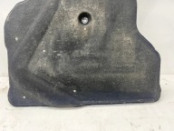 cover cover below engine AUDI Q3 8U0825311A 63/26