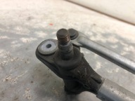 Wischergestänge BMW F31 7267503