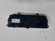 RENAULT CLIO IV CAPTUR PANEL klími klimatizaci 275108796R