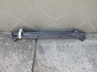 OPEL CROSSLAND X absorber nárazníku předek