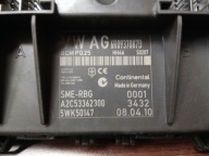 Module 1K0937087D VW GOLF VI+