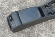 AUDI A4 B9 AVANT 3.0 TDI 18R TUNEL central armrest