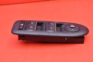 vezérlö panel SZYB EU 8M5T-14A132-AC FORD KUGA MK1 08-13