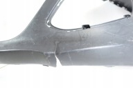 bumper front front KIA PICANTO II 2011