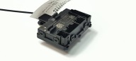 module door 8W0959592E AUDI A5 F5 SPORTBACK