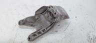 ŁAPA SILNIKA AUDI A4 B8 A5 A6 2.0 TDI 4G0199308AA