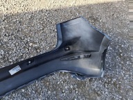 bumper rear VW SPORTSVAN 2014R->