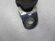 VW JETTA V tension belt safety adjuster left front driver´s 1K4857705AF