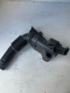 REZONATOR luft CITROEN C4 CACTUS LIFT 9682647680