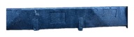 AUDI A5 8T PIANKA ABSORBER nárazníku předek 8T0807550B