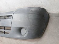 bumper front RENAULT MASTER LIFT 03-10