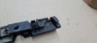 S6 C7 4G A6 LIFT support holder mouldings PROGOWEJ right 4G0853922B