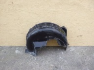 PEUGEOT 3008 II P84 5008 16- mudguard left rear.