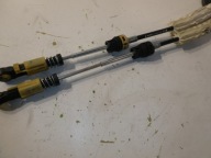 Bowdenzug Schalt getriebe VW T6 6 getriebe 7E1711877D