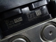 PEUGEOT 308 T9 control unit pump ABS 13R>