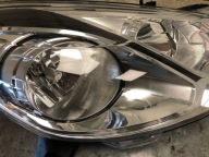 light right front CITROEN DS3 1606930680