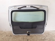 SEAT LEON III KOMBI 13-17 boot door - boot