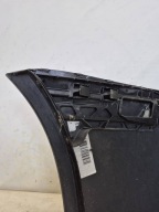 VW GOLF V 5 1K0 03- bumper front front 1K0807217