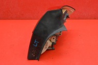 light left rear part rear 8E5945217 AUDI A4 B6 sedan 00-05