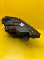 light left front Audi E-Tron Q8 4KE Full Led 2018- 4KE941039D