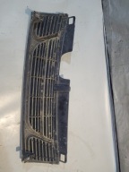 Griglia GRIGLIA radiatore SAAB 9-3 e 98-02r. EU