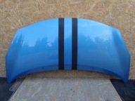 kapota RENAULT WIND E4M 2010