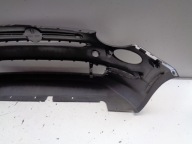 front bumper FIAT 500 15- LIFT NR 41918