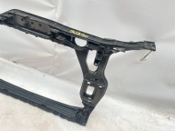 support panel for radiators CALY original AUDI Q5 SQ5 8R 8R0805594