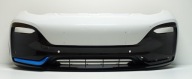 BMW i3 I3S I3 S SPORT LIFT 7462280 below 4 PDC 2017- bumper front front