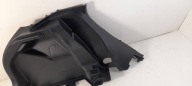 Toyota Yaris IV XP21 side left boot 64740K0050 (Y30)